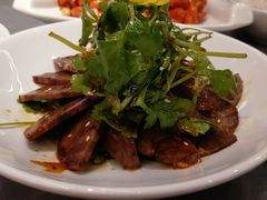 -峨嵋酒家(熙悦天街店)