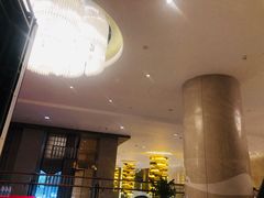 -苏州清山会议中心