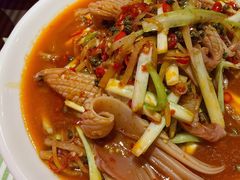 -戴叔叔龙虾馆·麻辣小龙虾