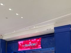 -the Roll'ING手作瑞士卷专门店(卓悦中心店)