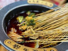 -冒椒火辣(太古里店)