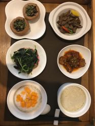 -保丽宝泰母婴护理院·月子中心·产康·中医(常州店)