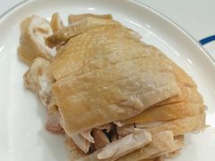 -黄家老店·非遗灌汤包(晋安路店)