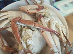 -阿毛饭店首店·宁波老字号(文化广场店)