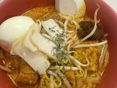 -Killiney Kopitiam(基利尼路67号店)