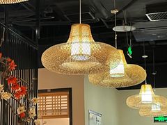 -游You House(西单老佛爷店)