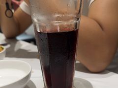 -眉州东坡(清河万象汇店)