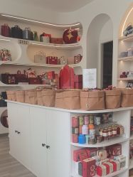 -卡卡喜糖伴手礼·商务礼宝宝礼·婚礼用品