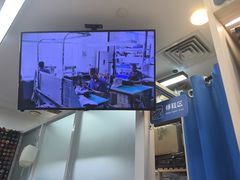 -爱革·奢品·鞋包·衣物·家居(宝地广场店)