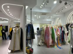 -星光兔·西扶海棠·写真馆(景德镇店)