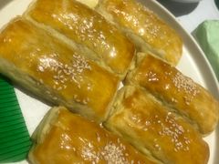 -上海1号私藏菜(静安店)