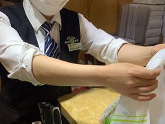 -池田寿司·新鲜现做(昌平悦荟店)