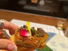 -鸟山鸣·日料食堂(王府井店)