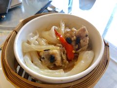 -美心皇宫(沙田大会堂店)