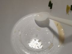 -衡阳那碗粉
