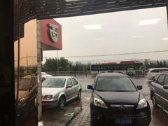 -国庆烧麦馆
