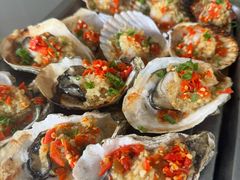 -有间冰室(侨港风情街店)