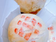 -王宝和酒家(黄浦店)