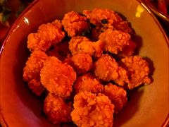 -COMMUNE幻师(上邦百汇城店)