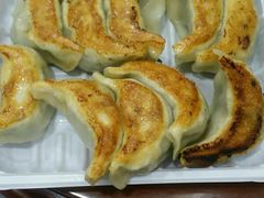 -八珍·广式煎饺·广州老字号(北京路总店)