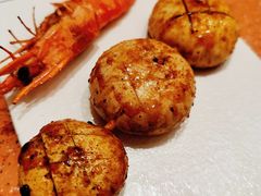 -元气寿司(金光华店)