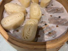 -帝一铭家宴(板塘店)