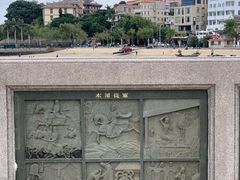 -集美鳌园景区