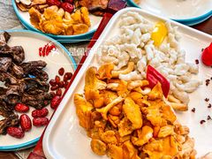 -茂名熹龙国际大酒店(人民广场高铁站店)