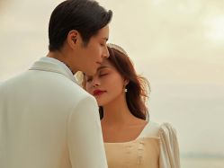 -花田映像婚纱摄影(龙岗店)