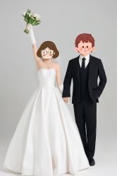 点击看大图 -北遇映画PHOTO GRAPHY STUDIO
