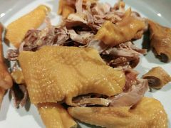 -湘邻呷铺·田园家宴(汉基广场店)