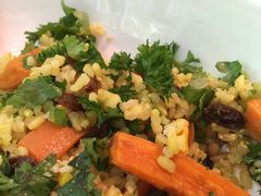 -Wagas沃歌斯(大学路店)