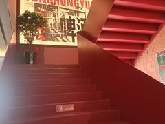 -永红源啤酒·烧烤·海鲜·大排档(台柳路店)