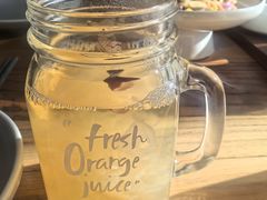 -YAFEE雅菲 川·湘·粤融合菜(魏公村店)