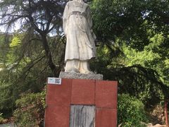 -东坡赤壁风景名胜区