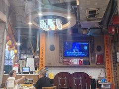 -禄源公·老莞诚饭店
