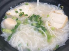 -粤厨点心专门店