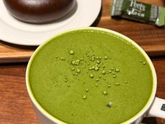 -Peet's 皮爷咖啡(东湖路手作店)