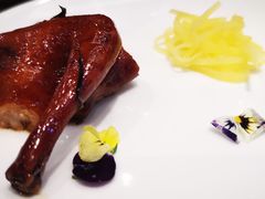 -新兴家喻酒家·羊城名宴(昌岗店)