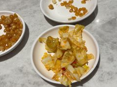 -天辣(金桥啦啦宝都店)