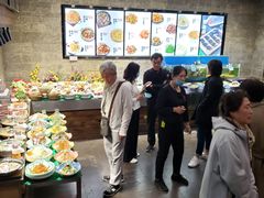 -双合园·海鲜水饺青岛菜(万佳广场店)