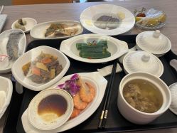 -宝生月子中心·私家园林式(龙华观澜店)
