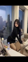 -+奈造型设计