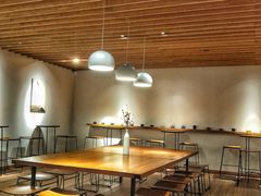 -煮叶(悠唐广场店)