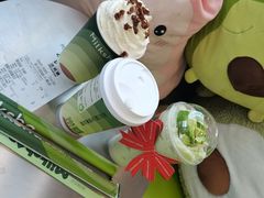 -迷客夏Milksha(圆融天幕店)