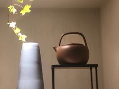 大堂-九福楼大酒店