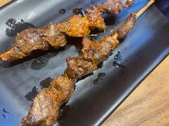 -陇上秦轩biangbiang面(萧山万象汇店)