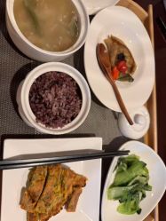 -大美母婴月子中心(吴中店)