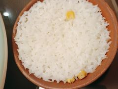 -张大嘴菜馆(庞各庄店)