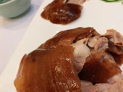 -东兴楼(通州店)